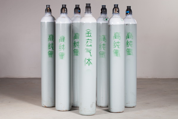 40l普通氩气多少钱-普通氩气纯度\/40l氩气气瓶