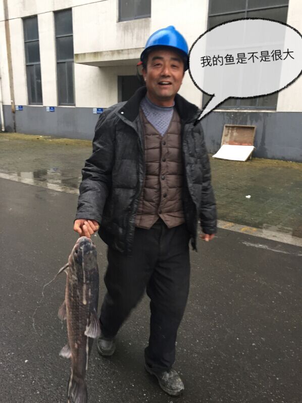 QQͼƬ20160426101808.jpg