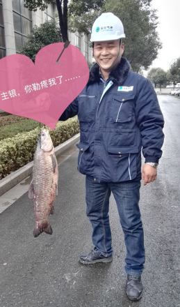 QQͼƬ20160426101820.png
