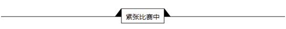 1D78.tmp.jpg