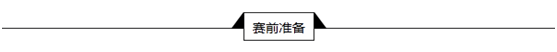 AA74.tmp.jpg