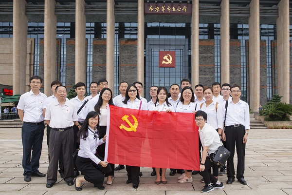 1p8a3863.jpg 1p8a3863.jpg