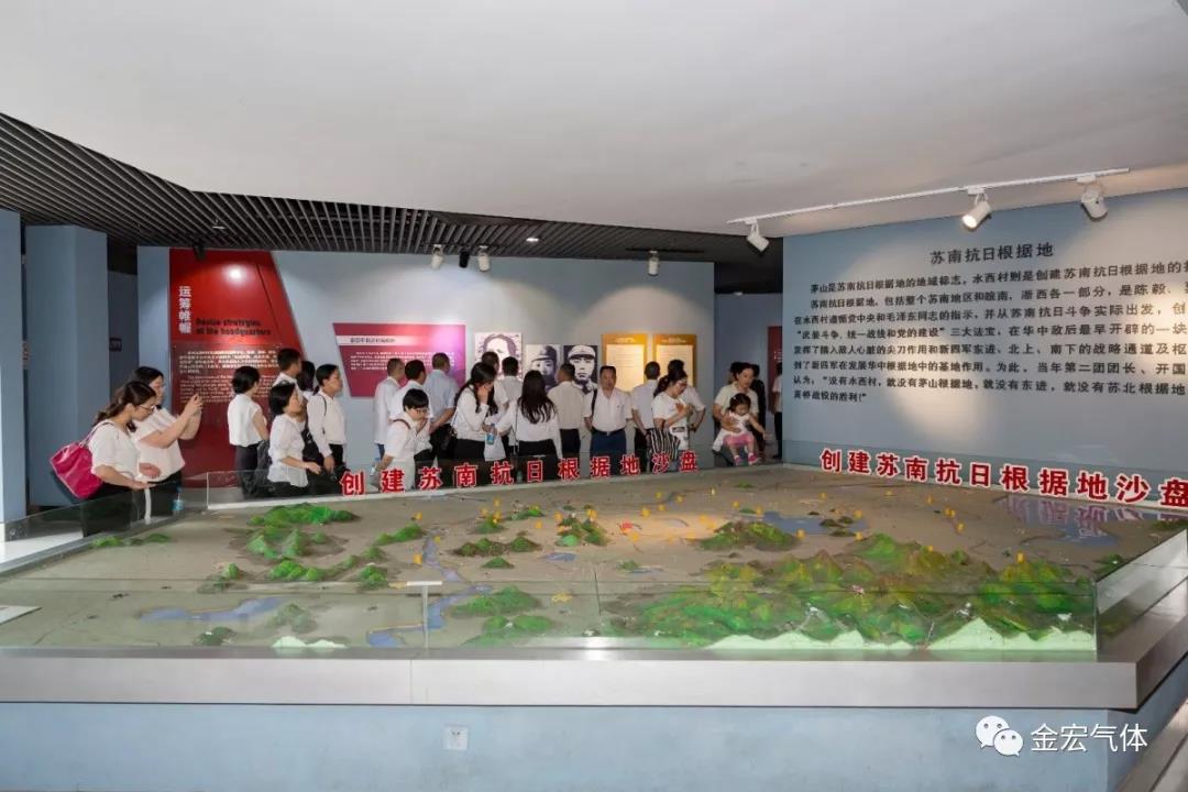 1P8A3290.jpg 1P8A3290.jpg