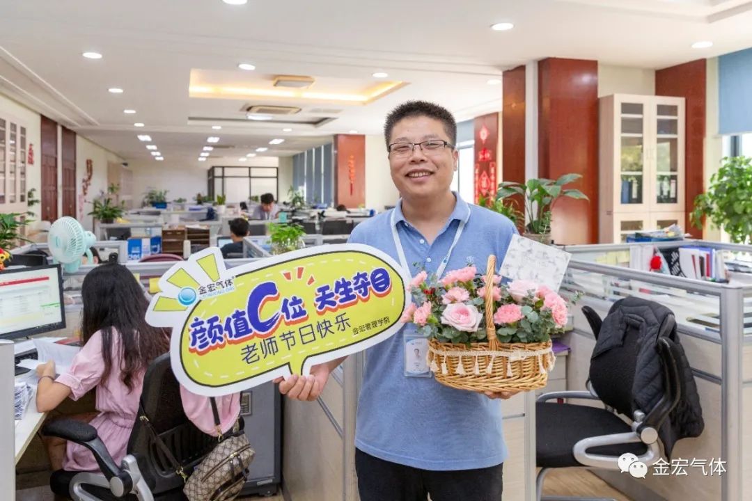 1P8A7329.JPG 1P8A7329.JPG