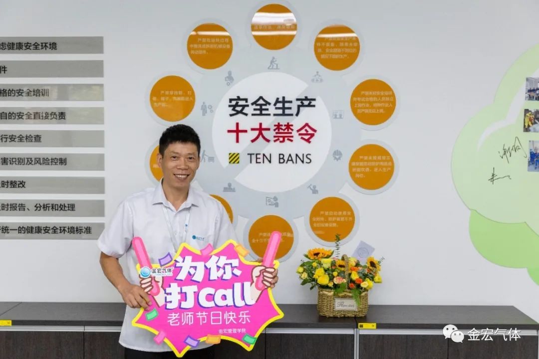 1P8A7276.JPG 1P8A7276.JPG