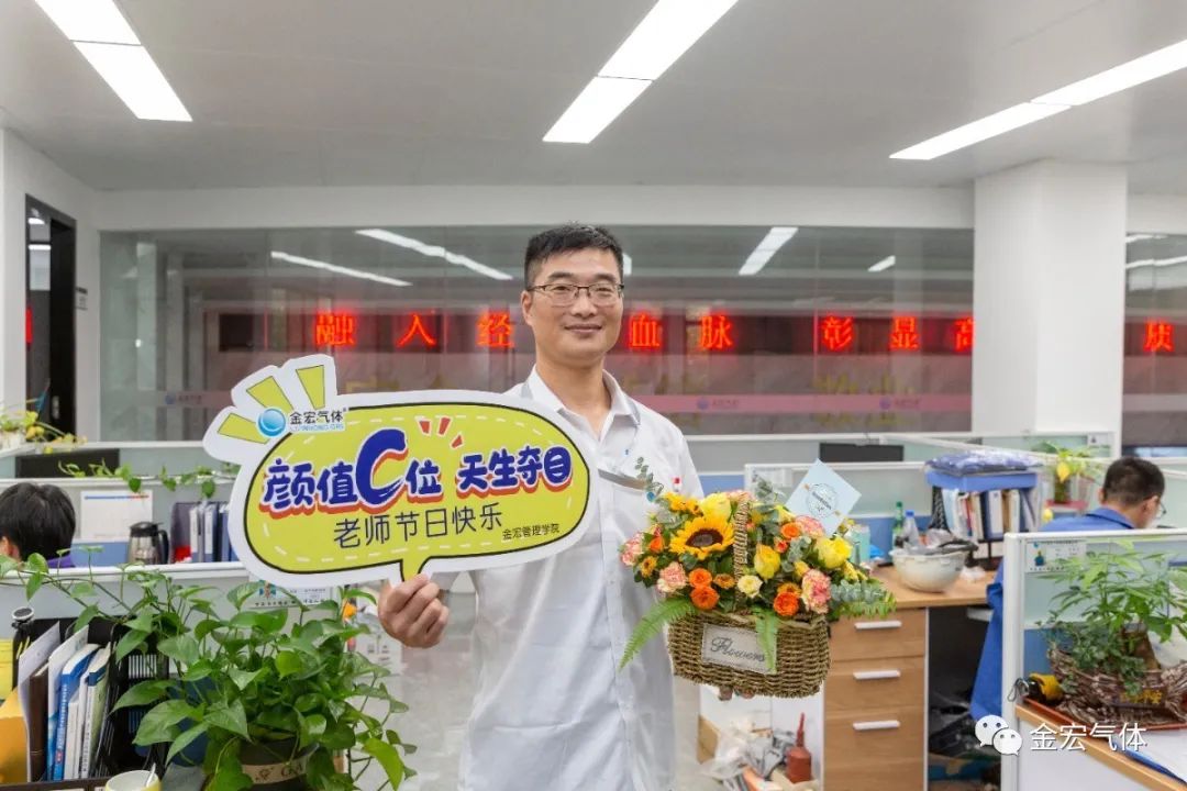 1P8A7297.JPG 1P8A7297.JPG
