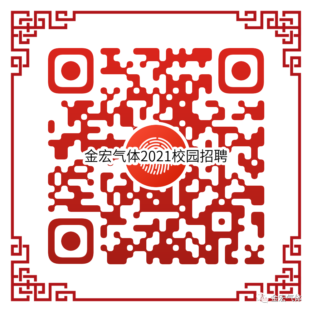 32c5a67e7cc7d9db965e48279ba8481.png 32c5a67e7cc7d9db965e48279ba8481.png