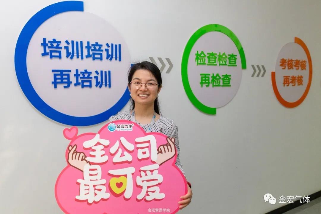 1P8A7314.JPG 1P8A7314.JPG