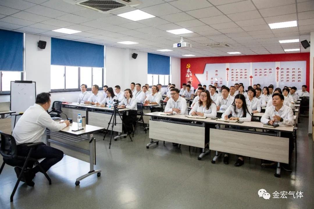 1P8A7645.JPG 1P8A7645.JPG