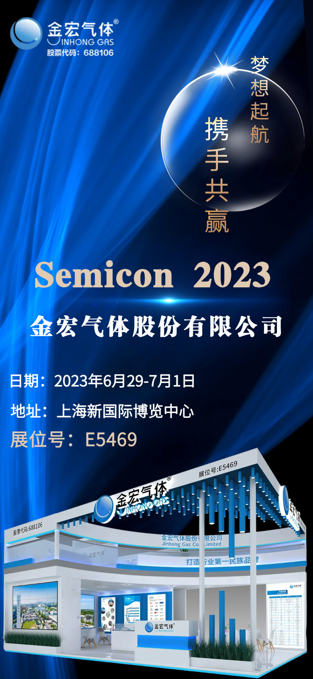 1687237988204597.png 1687237988204597.png