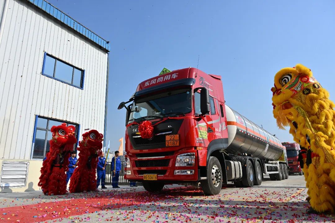 微信图片_20260113120347.jpg 微信图片_20260113120347.jpg